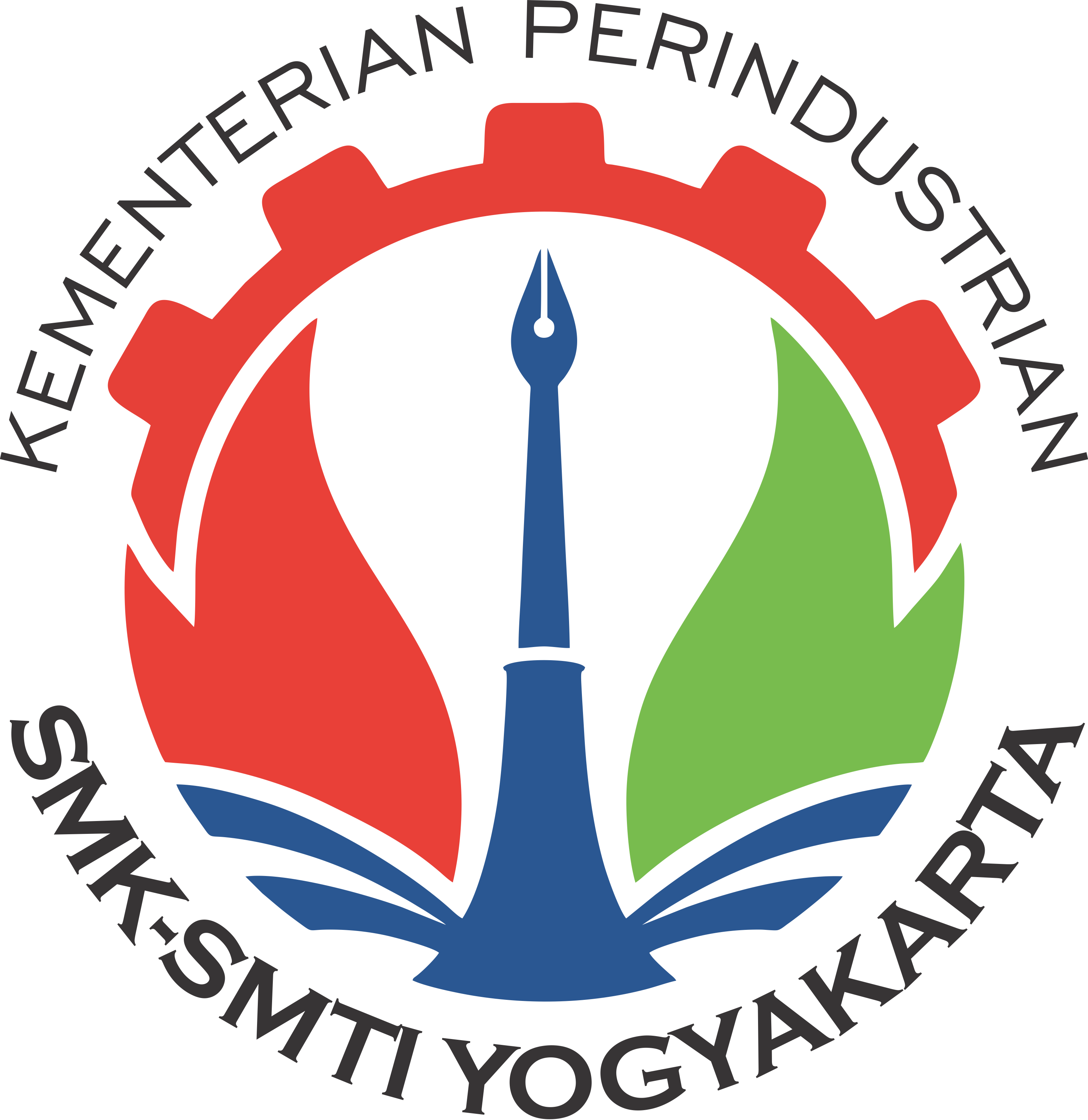 tes
