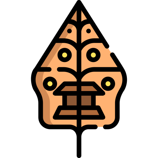 tes4