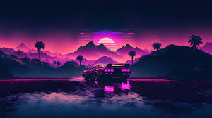 ffgb